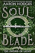 Soul Blade