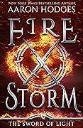 Firestorm
