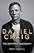 Daniel Craig - The Biography by Sarah Marshall