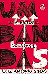 Umbandas: Uma his...