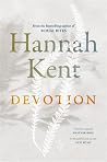 Devotion
