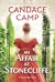 An Affair at Stonecliffe (Stonecliffe, #1)
