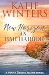 New Horizon in Ba...