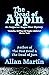 The Dead of Appin (Inspecto...