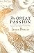 The Great Passion
