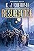 Resurgence (Foreigner #20)