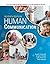 Human Communication