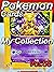 Pokemon Top Cards My Collec...
