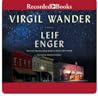 Virgil Wander by Leif Enger