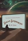 Dream Sequences by Jeff Henry