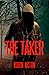 The Taker