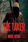 The Taker