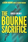 The Bourne Sacrifice