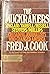 The Muckrakers