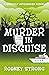 Murder in Disguise (Hitchhi...