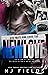 New Love by M.J. Fields New Love by M.J. Fields