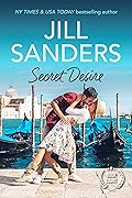 Secret Desire