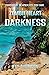 Zombie Heart of Darkness by Jeff Thomson
