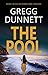 The Pool (DCI Stone #2)