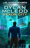 Dylan McLeod - Ve...