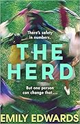 The Herd 