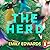 The Herd by Emily Edwards