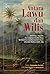 Antara Lawu dan Wilis: Arkeologi, Sejarah dan Legenda Madiun Raya berdasarkan Catatan Lucien Adam (Residen Madiun 1934-38)
