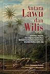 Antara Lawu dan W...