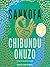 Sankofa