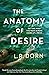 The Anatomy of Desire