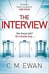 The Interview