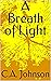 A Breath of Light