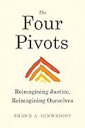 The Four Pivots: Reimagining Justice, Reimagining Ourselves