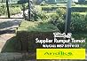 Jual Rumput Taman Zoysia Tulungagung, WA +62 857 3259 0133, ANDIKA GARDEN