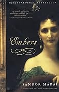 Embers 