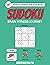 Sudoku Brain Fitness Journe...
