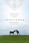 Sanctuary: The Tr...