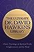 The Wisdom of Dr. David R. ...