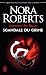 Scandale du crime (Lieutenant Eve Dallas #26)