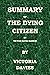 Summary of The Dying Citize...