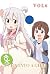 Turn Into A Girl Vol 6