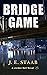 Bridge Game