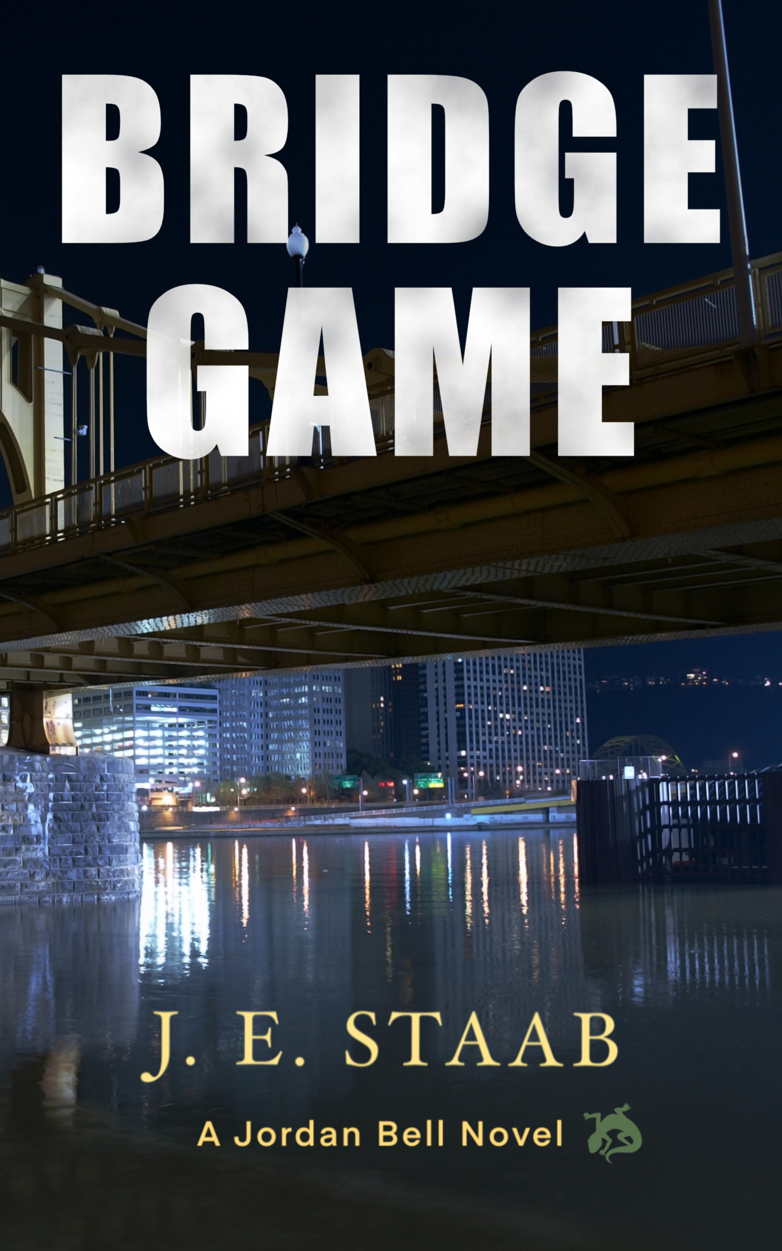 Bridge Game