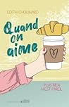 Quand on aime, pl...