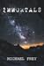 Immortals (Immortals #1)