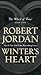 Winter's Heart (The Wheel of Time, #9)