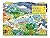 Book and Jigsaw: Planet Earth (Usborne Book and Jigsaw)