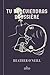 Tu redeviendras poussière by Heather O'Neill