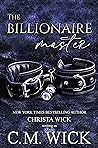 The Billionaire Master
