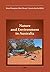 Nature and Environment in Australia by Beate Neumeier